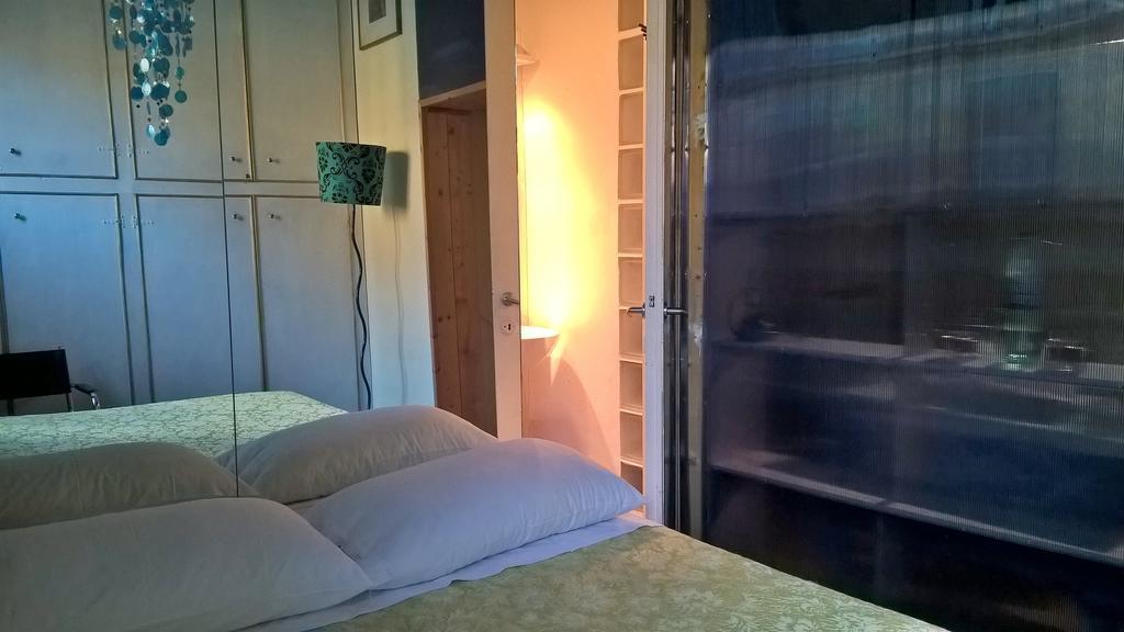 Appartamento " Il Piccolo ' Rom Exterior foto